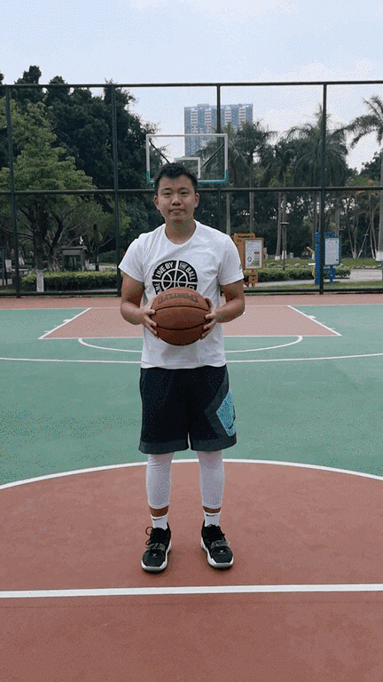 如何借助云计算技术提高篮球运动员的表现_0