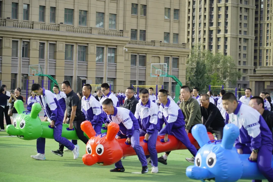 篮球训练营中试训的表现评估方法_2