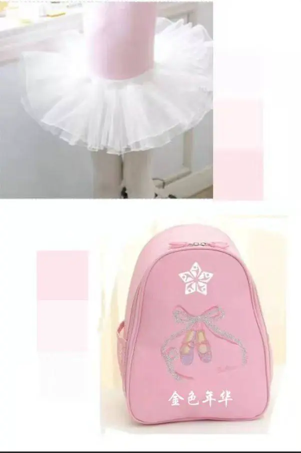哪里可以找到适合青少年的篮球训练策略_0