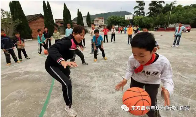 篮球零基础训练30天计划怎么写_2