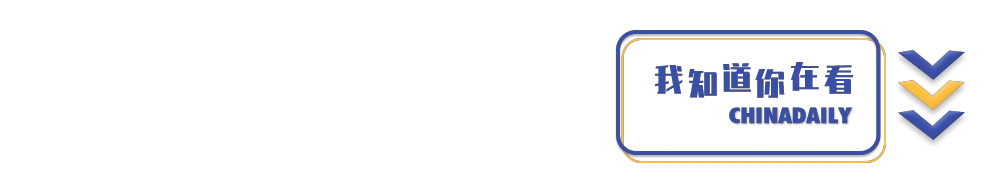 _0
