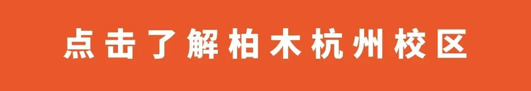 如何通过篮球训练咨询改善体能状况_1