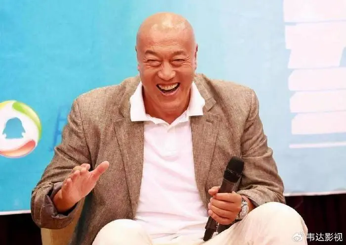 篮球封闭训练中的体能提升方案_1