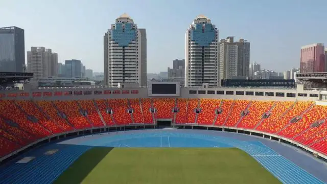 篮球训练营中试训的表现评估方法_1
