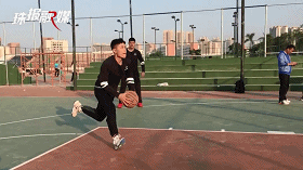 哪里可以找到关于篮球心理训练的资源_2