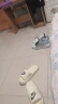 如何借助专业篮球教练提升个人声誉_1