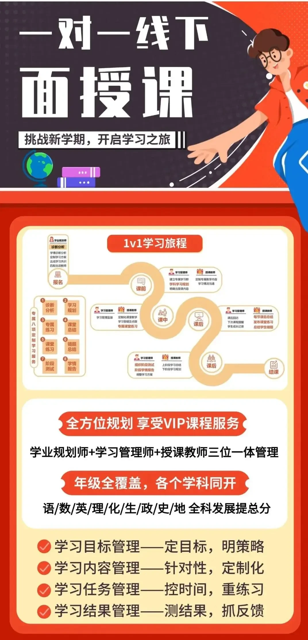 一周篮球训练计划安排_0